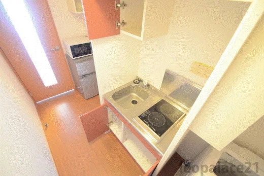 備品や設備仕様は号室等により異なります現地をご確認下さい。