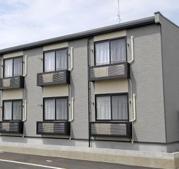 備品や設備仕様は号室等により異なります現地をご確認下さい。