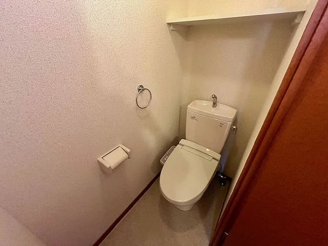 設備・仕様は号室により異なる為、現状を優先いたします。