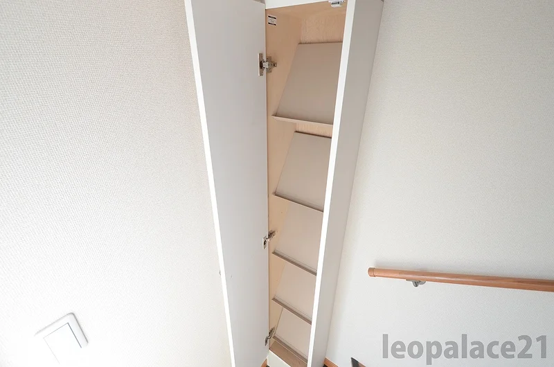 実際のお部屋と異なる場合がございます。