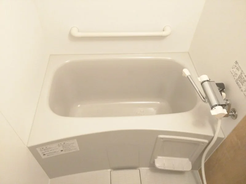 反転タイプあり