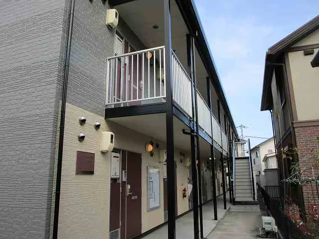 ※写真と現状が異なる場合は現状を優先