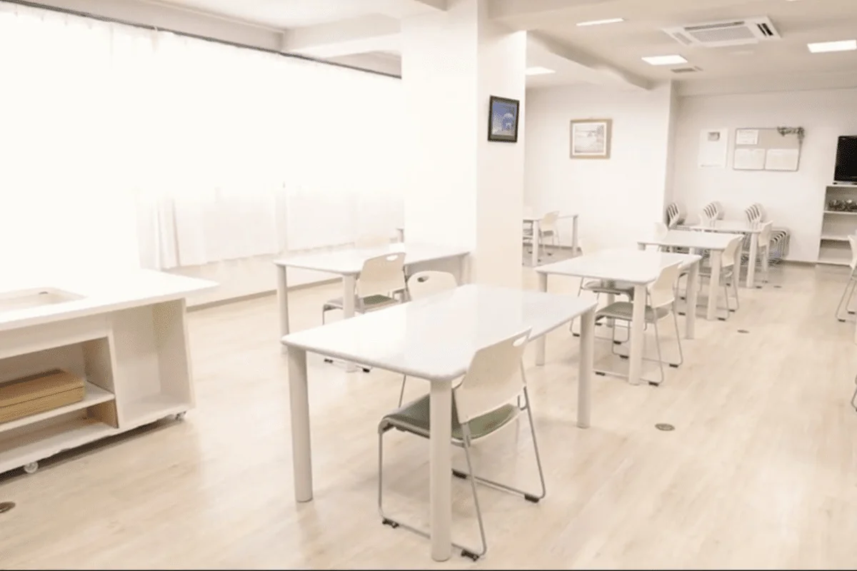 ◆夜は22：30までご利用可能◎レストランは時間内ご自由に利用できます♪