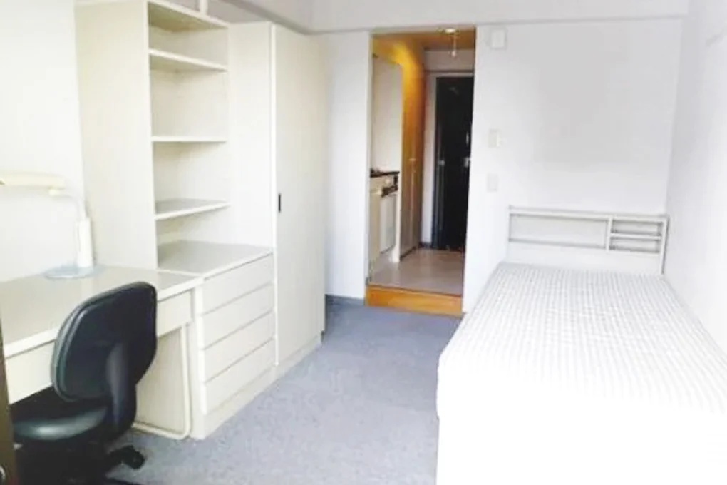 ◆収納もたくさんあります！