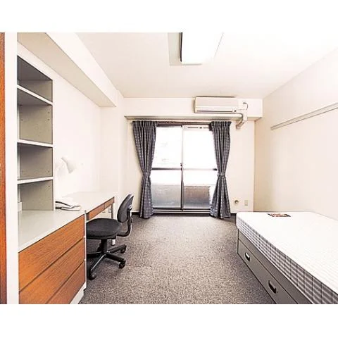 ◆デスクもあります◎