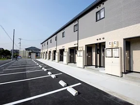 ※写真と現状が異なる場合は現状を優先