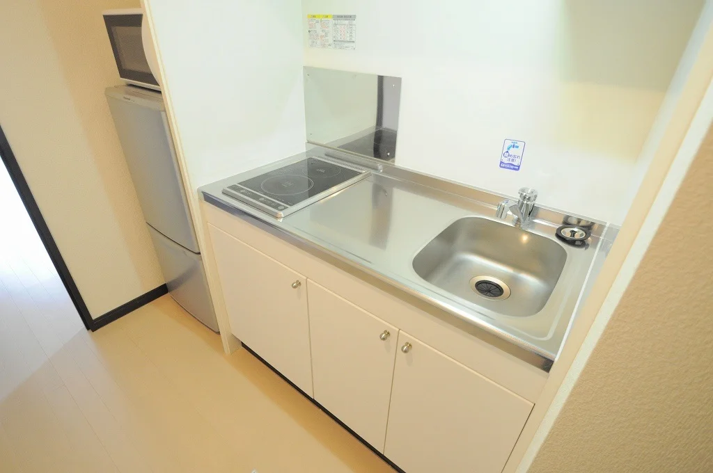 ※写真と現状が異なる場合は現状を優先