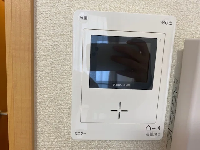 設備・仕様は号室により異なる為、現況を優先致します。