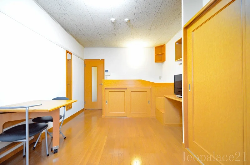 ※写真と現状が異なる場合は現状を優先