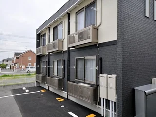 ※写真と現状が異なる場合は現状を優先