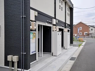 ※写真と現状が異なる場合は現状を優先