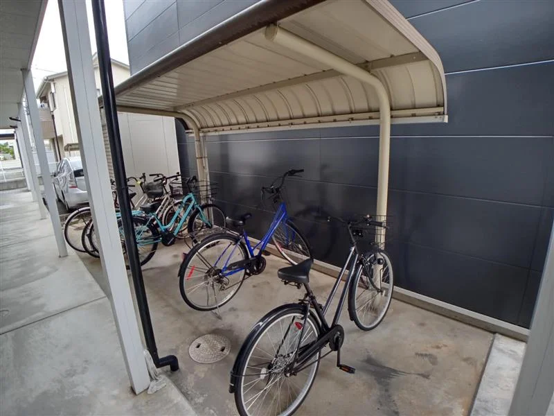 ※写真と現状が異なる場合は現状を優先