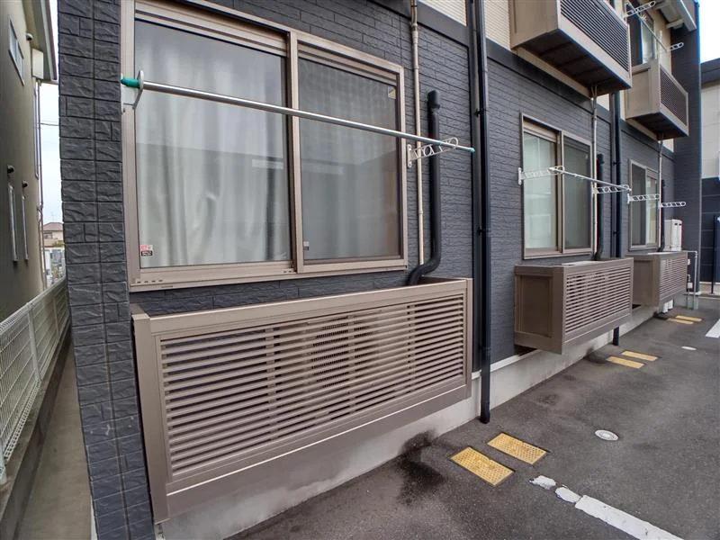 ※写真と現状が異なる場合は現状を優先