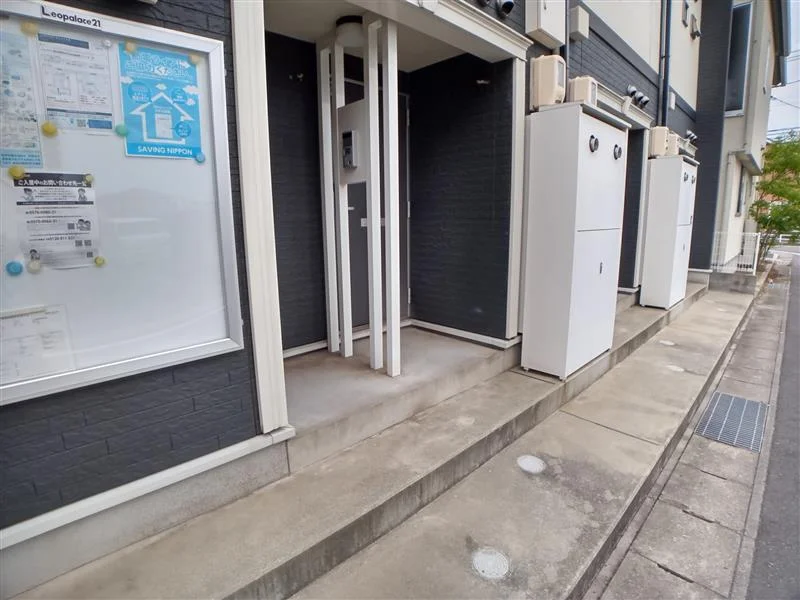 ※写真と現状が異なる場合は現状を優先