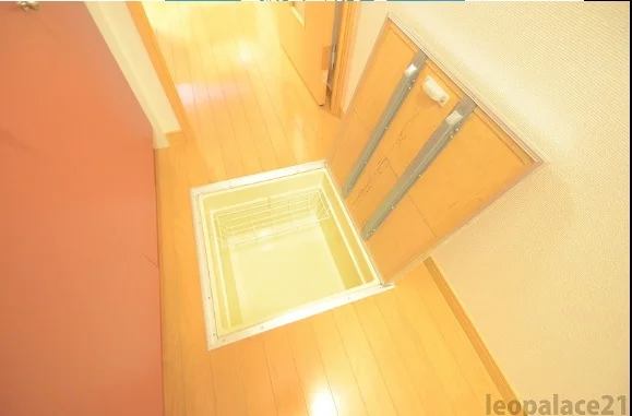 ※写真と現状が異なる場合は現状を優先