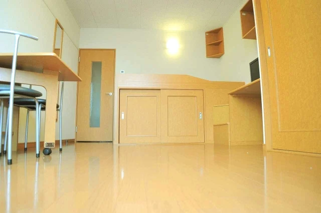 ※写真と現状が異なる場合は現状を優先
