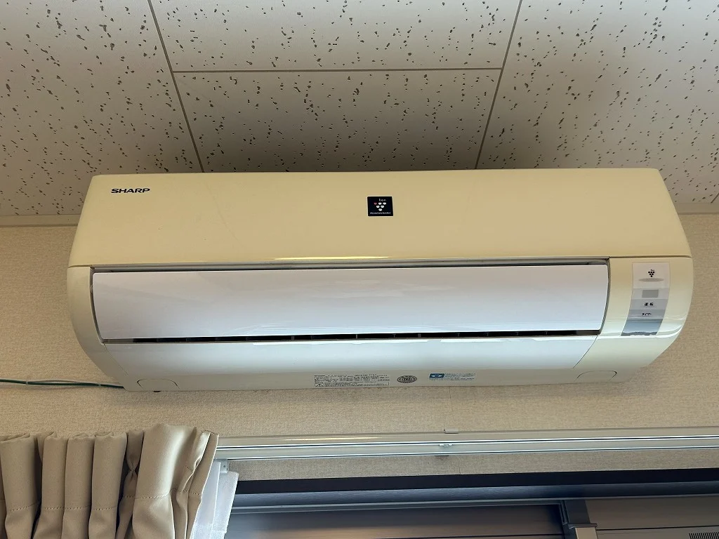 備品や設備仕様は号室等により異なるため現地をご確認ください。