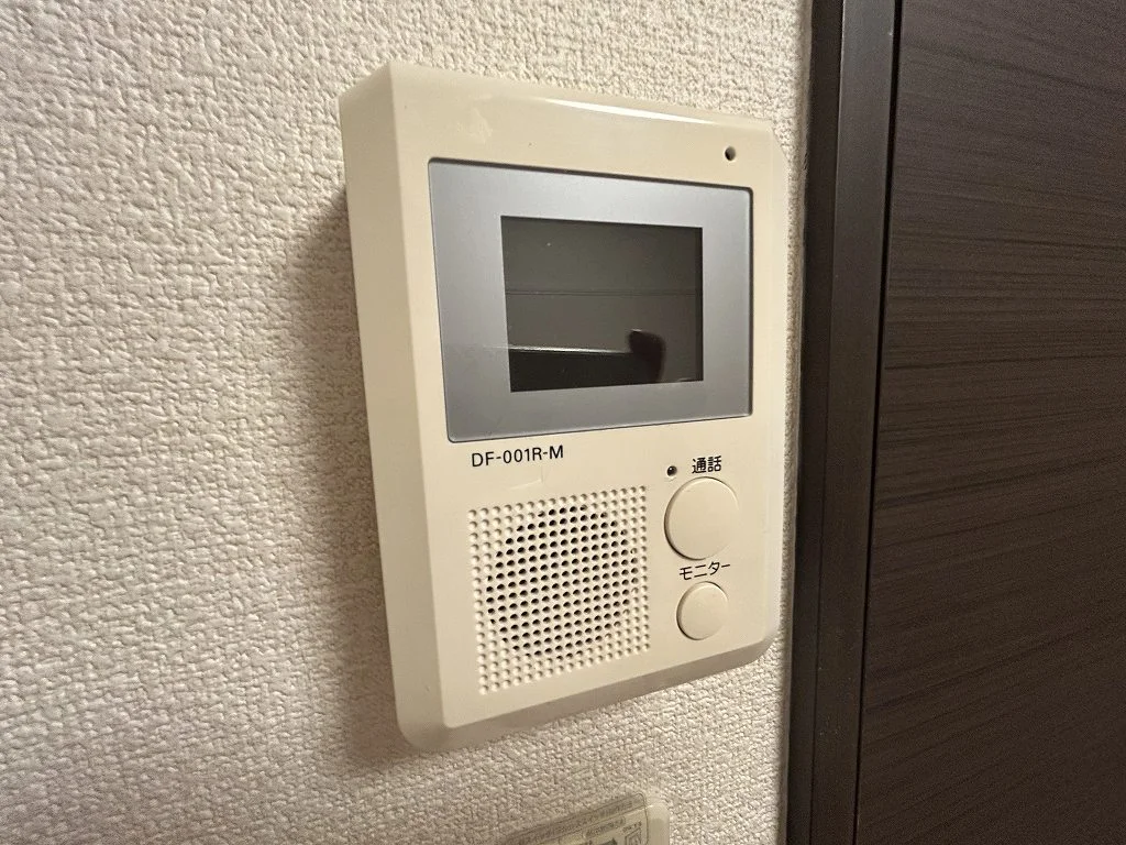 備品や設備仕様は号室等により異なるため現地をご確認ください。