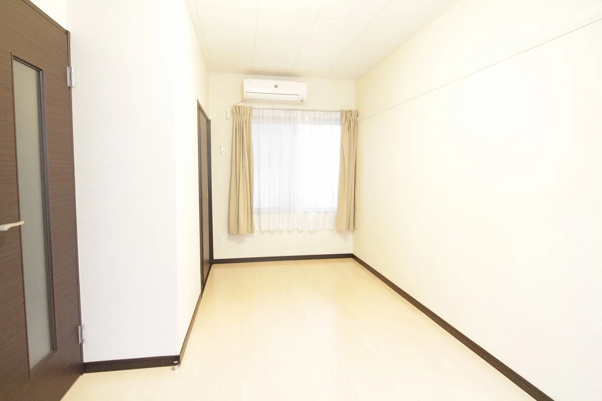 備品や設備仕様は号室等により異なるため現地をご確認ください。