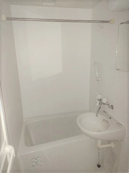 備品や設備仕様は号室等により異なるため現地をご確認ください。