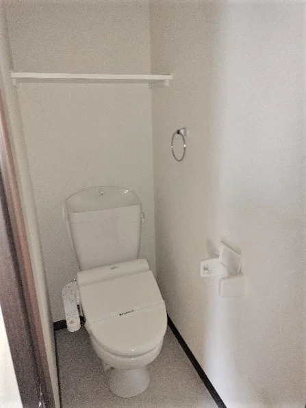 備品や設備仕様は号室等により異なるため現地をご確認ください。