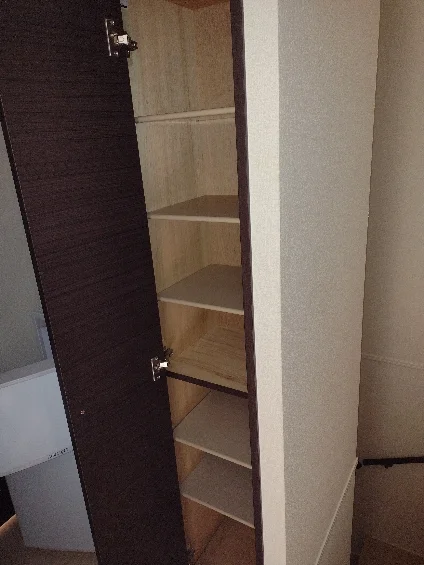 備品や設備仕様は号室等により異なるため現地をご確認ください。