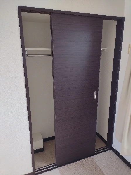 備品や設備仕様は号室等により異なるため現地をご確認ください。