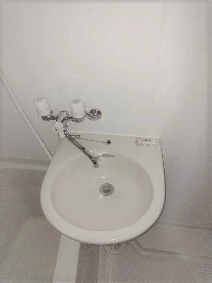 備品や設備仕様は号室等により異なるため現地をご確認ください。