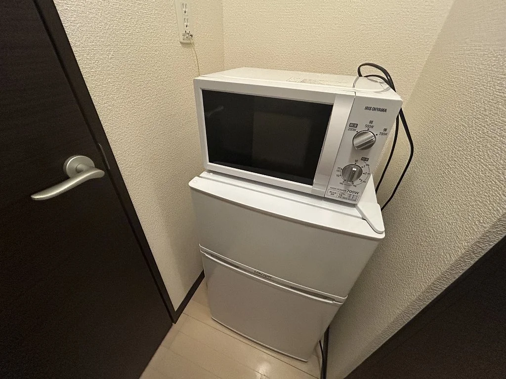 備品や設備仕様は号室等により異なるため現地をご確認ください。