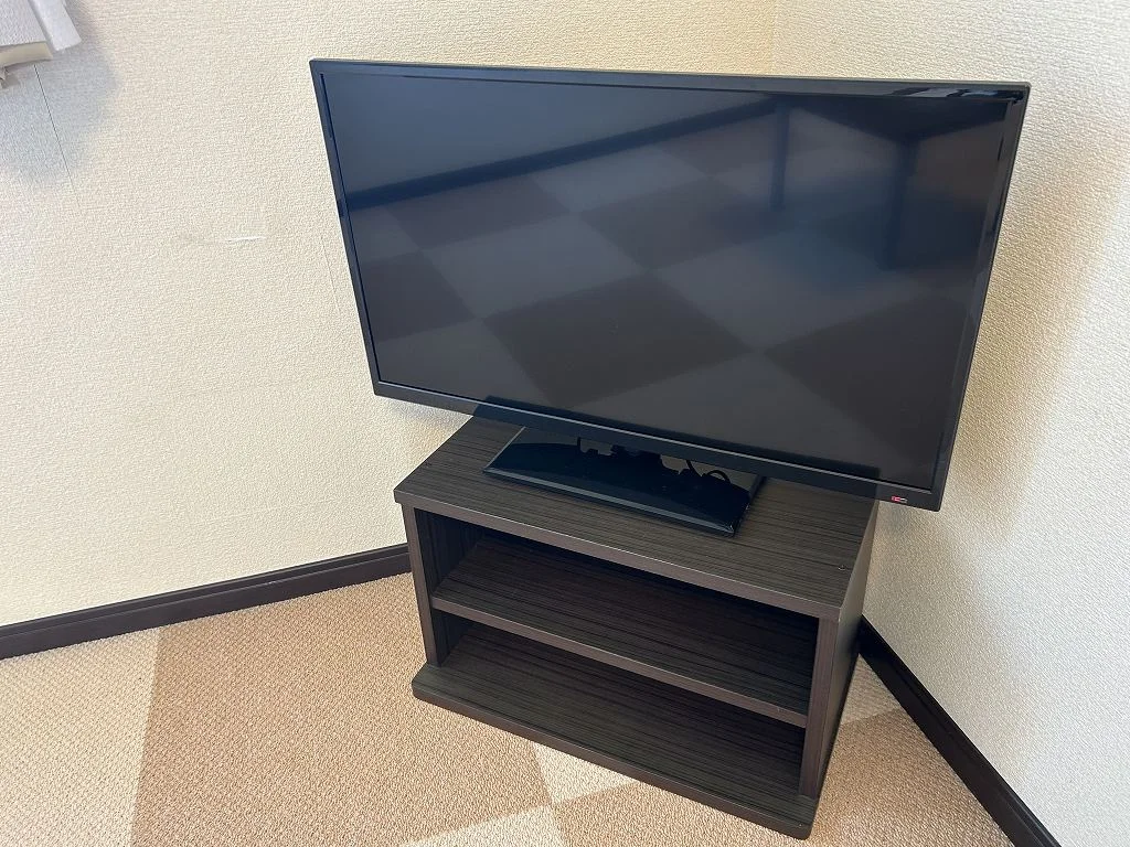 備品や設備仕様は号室等により異なるため現地をご確認ください。