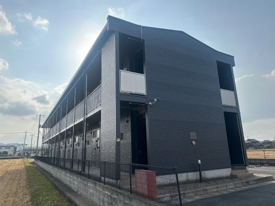 ※写真と現状が異なる場合は現状を優先