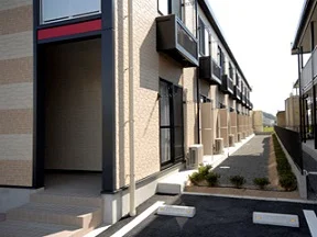 ※写真と現状が異なる場合は現状を優先