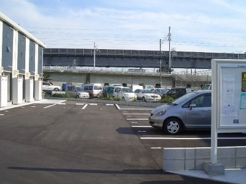 ※写真と現状が異なる場合は現状を優先