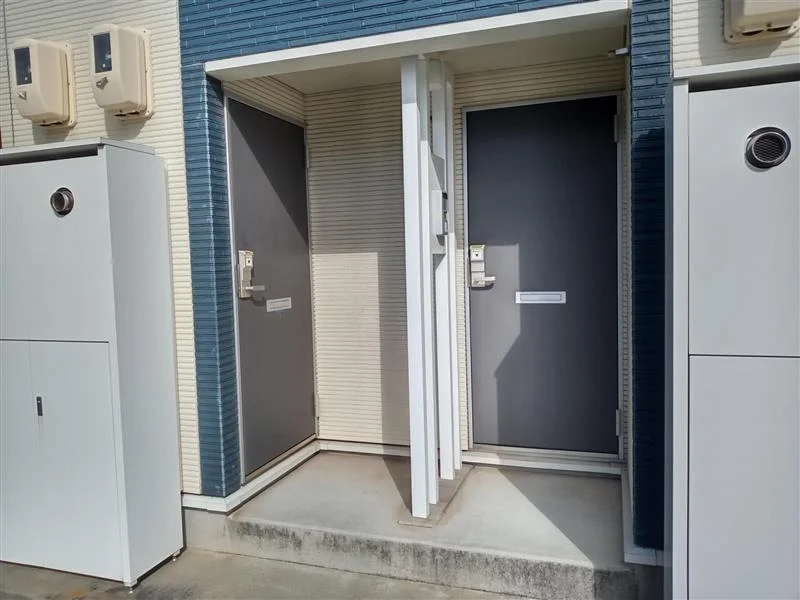 ※写真と現状が異なる場合は現状を優先