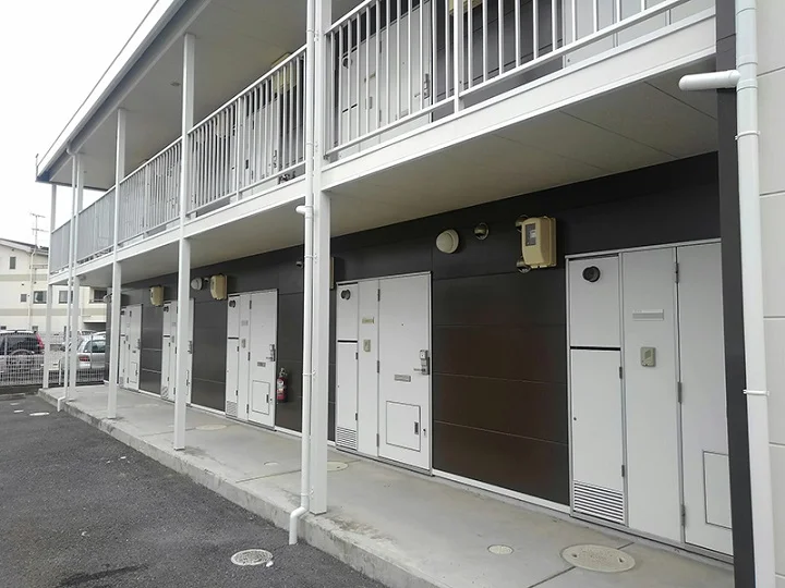 ※写真と現状が異なる場合は現状を優先