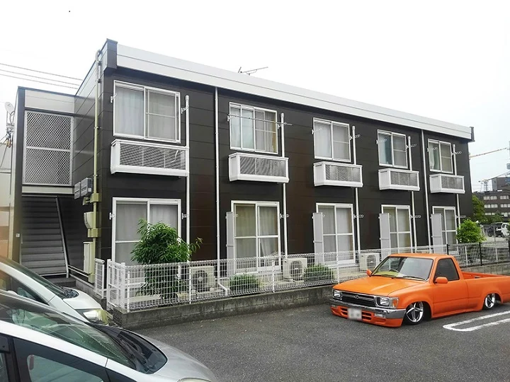 ※写真と現状が異なる場合は現状を優先