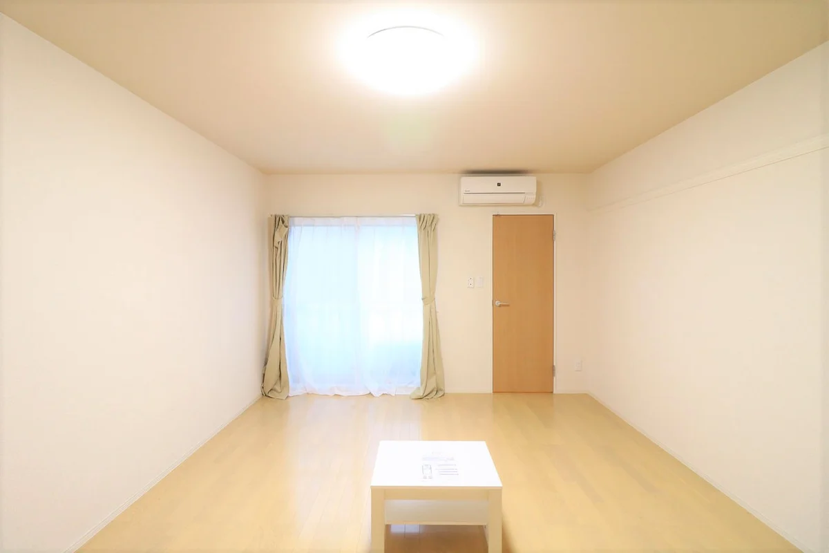 当社防音設備NO.1の高遮音界壁・床で充実した住空間を提供