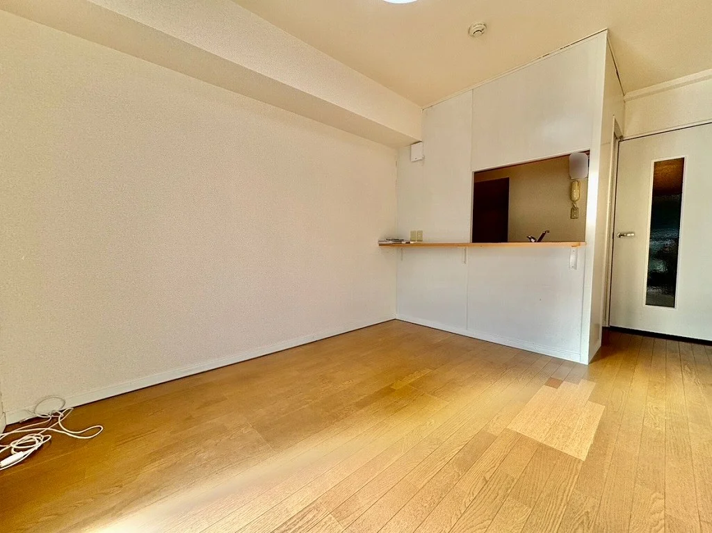 設備・仕様は号室により異なる為、現状を優先いたします。