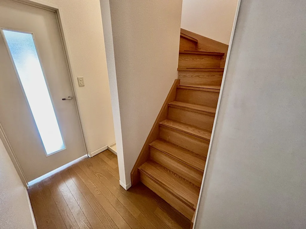 設備・仕様は号室により異なる為、現状を優先いたします。