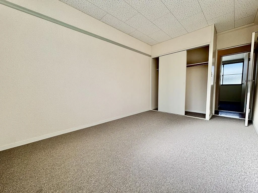 現状優先。設置は現地と異なる可能性があります。