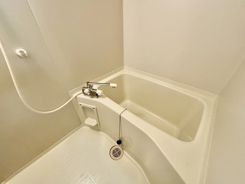 現状優先。設置は現地と異なる可能性があります。