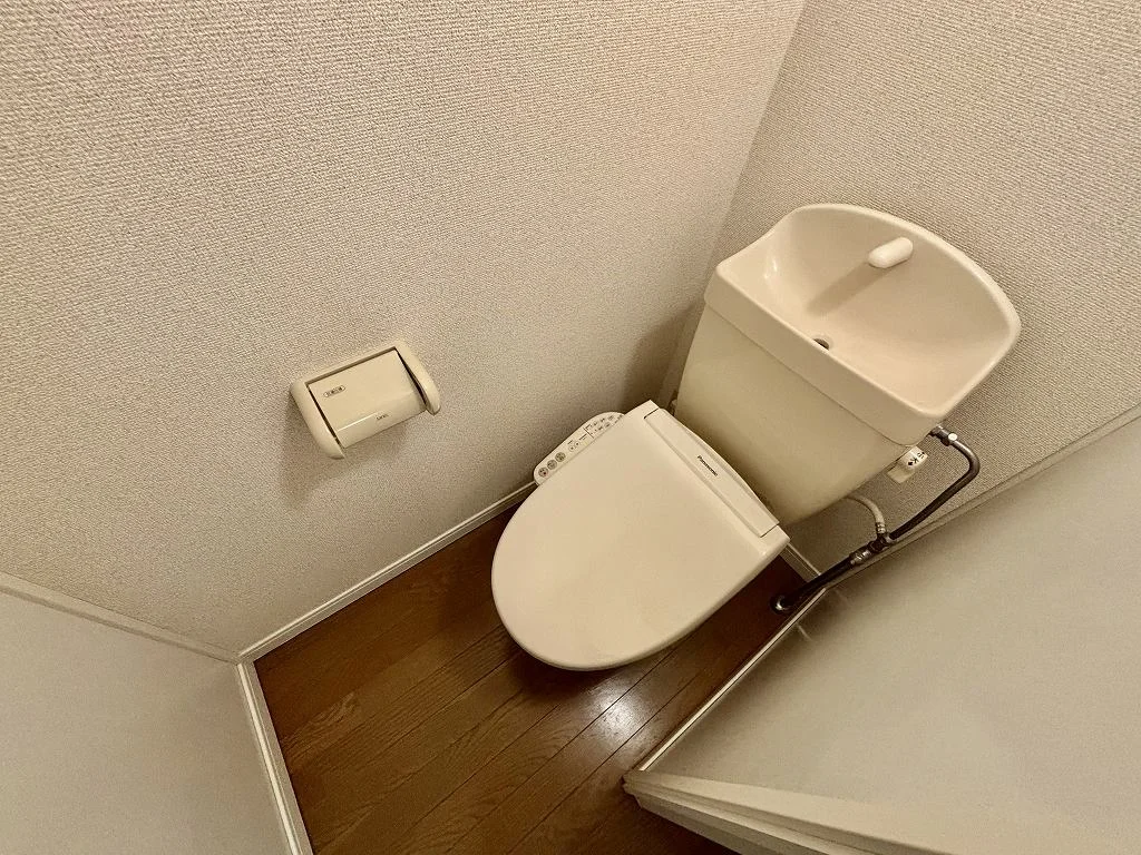 現状優先。設置は現地と異なる可能性があります。