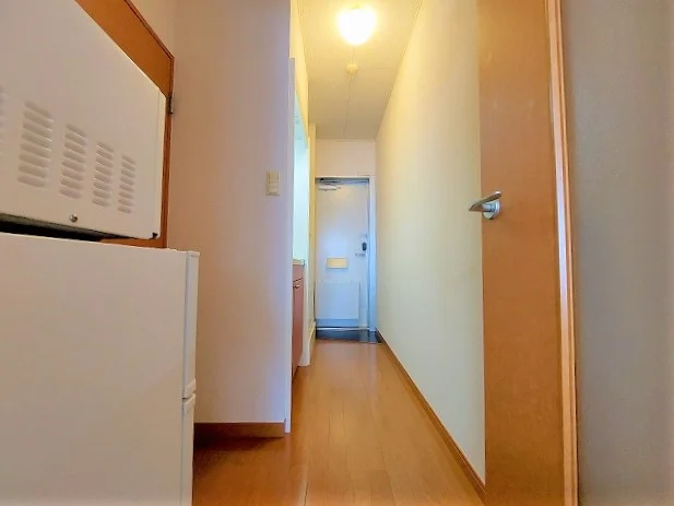 設備・使用は号室により異なる為、現況を優先致します。