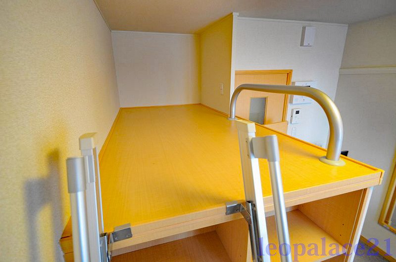 設備・使用は号室により異なる為、現況を優先致します。