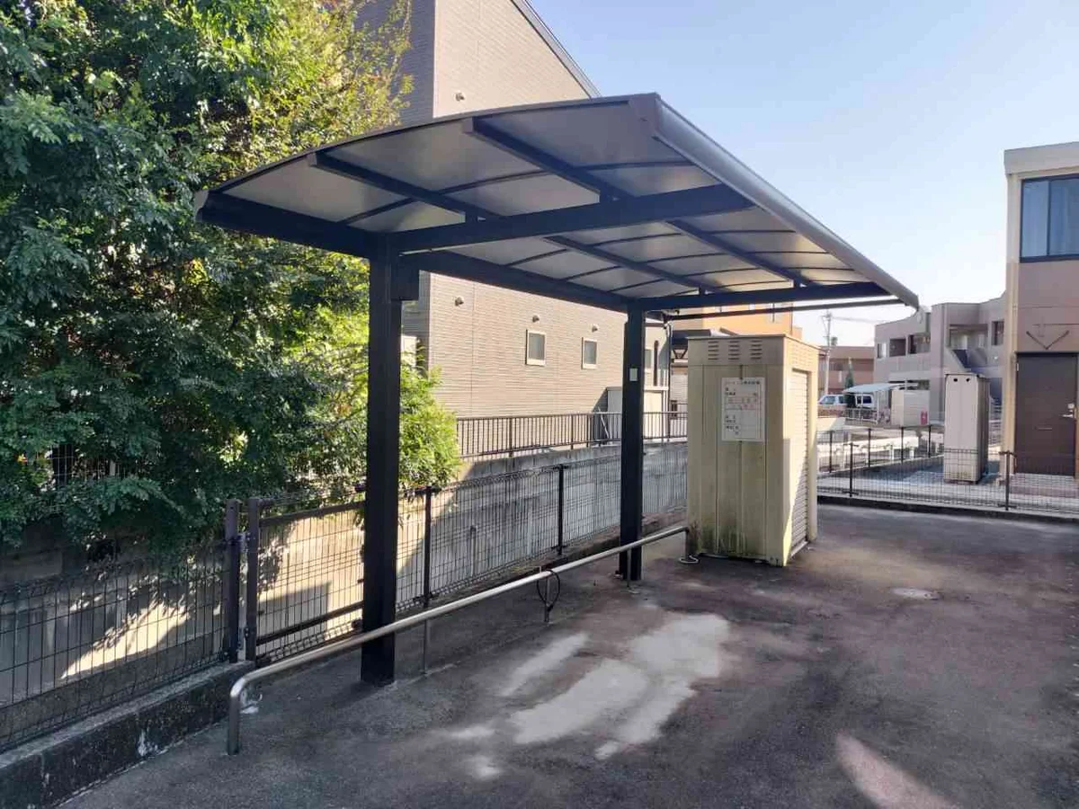 写真と現状が異なる場合は現状を優先します。