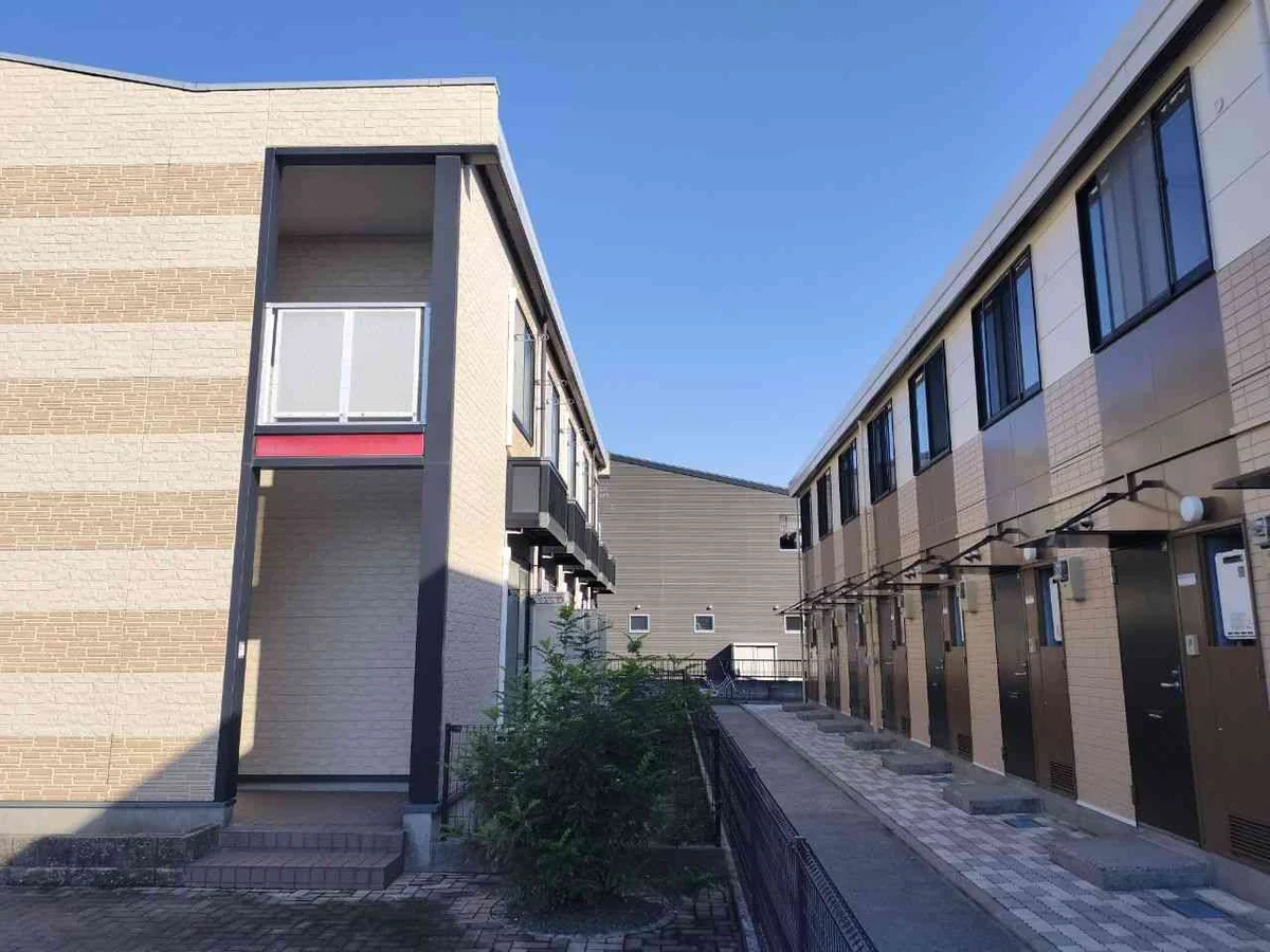 写真と現状が異なる場合は現状を優先します。