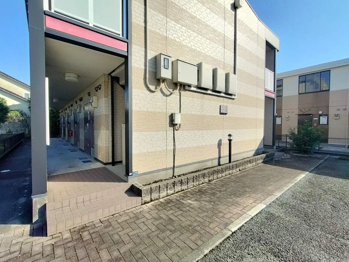 写真と現状が異なる場合は現状を優先します。