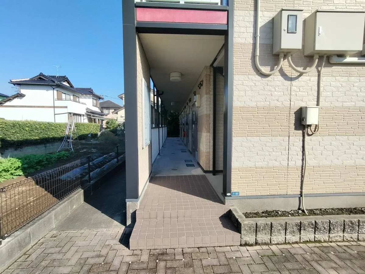 写真と現状が異なる場合は現状を優先します。