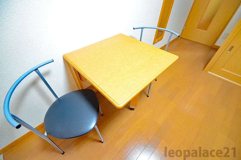 設備・仕様は号室により異なる為、現況を優先致します。