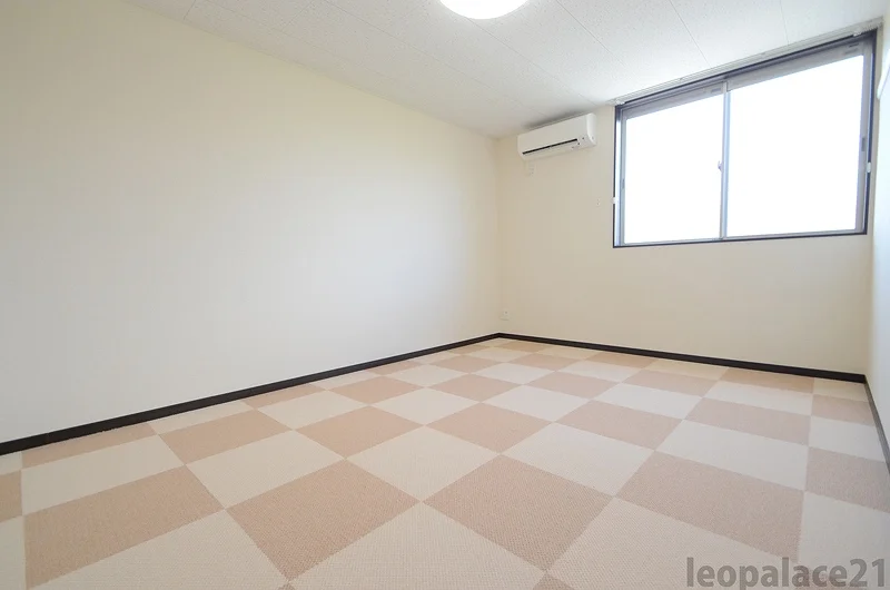 設備・仕様は号室により異なる為、現状を優先致します。